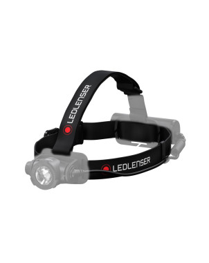 Komplet pasków Ledlenser seria CORE