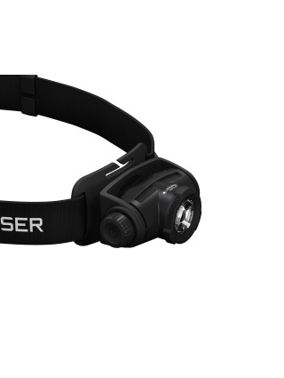 Latarka Ledlenser H5R Core