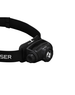 Latarka Ledlenser H5R Core