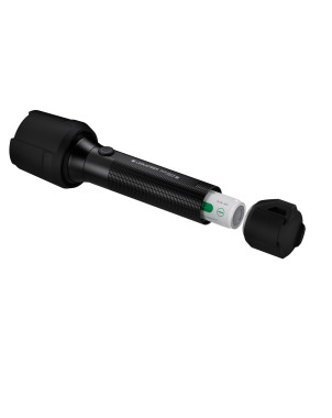 Latarka Ledlenser P6R Work