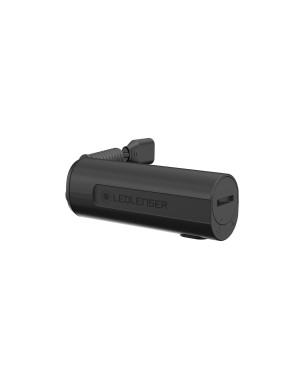 Bateria Bluetooth 21700 Li-ion
