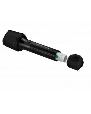 Latarka Ledlenser P6R Work