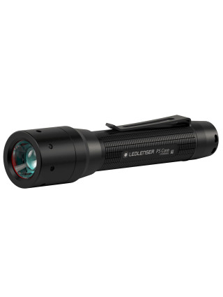 Latarka Ledlenser P5 Core