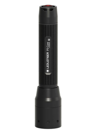Latarka Ledlenser P5 Core