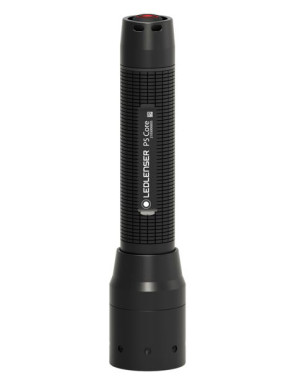 Latarka Ledlenser P5 Core