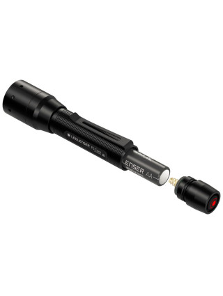 Latarka Ledlenser P5 Core