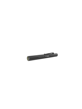 Latarka Ledlenser i4