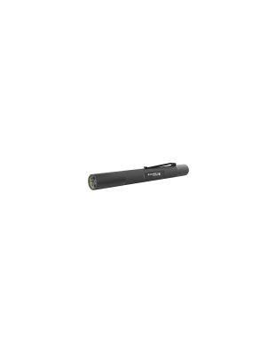 Latarka Ledlenser i4