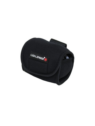 Latarka Ledlenser H6R