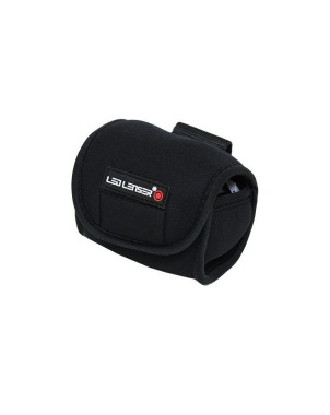 Latarka Ledlenser H6R