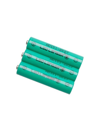 Latarka Ledlenser H6R