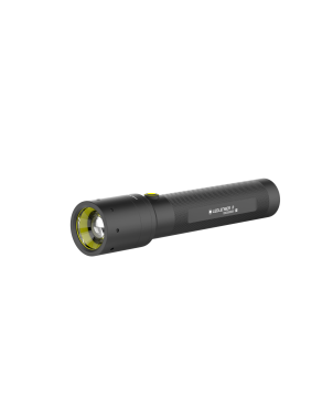 Latarka Ledlenser i9