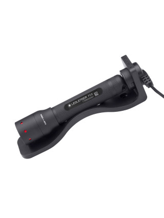 Latarka Ledlenser P5R