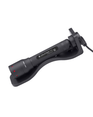 Latarka Ledlenser P5R