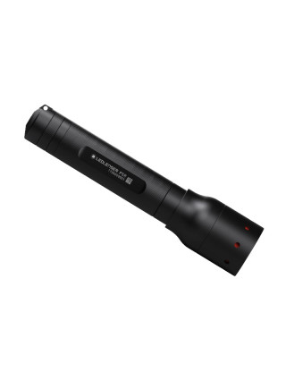 Latarka Ledlenser P5R