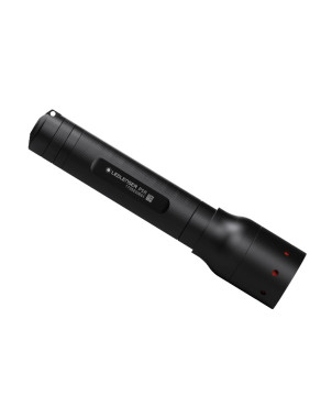 Latarka Ledlenser P5R