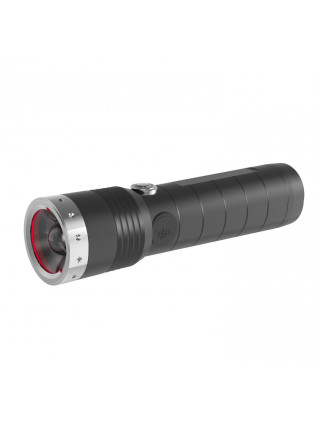 Latarka Ledlenser MT14