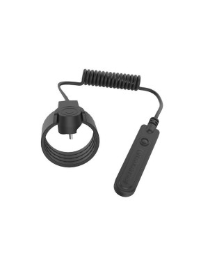 Ledlenser włącznik na przewodzie typ E do MT14