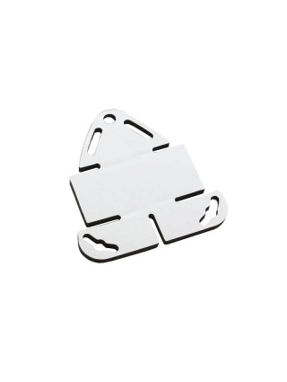 Uchwyt Ledlenser do kasku do SEO