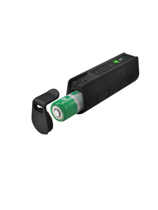 Powerbank Ledlenser FLEX5