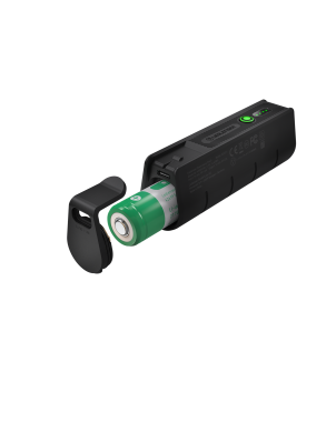 Powerbank Ledlenser FLEX5