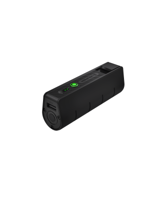 Powerbank Ledlenser FLEX5