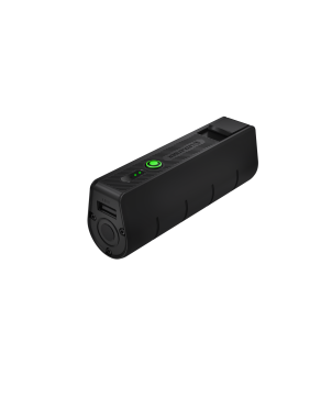 Powerbank Ledlenser FLEX5