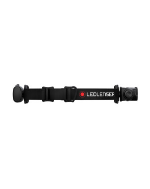 Latarka Ledlenser H5 Core