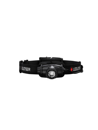 Latarka Ledlenser H5 Core