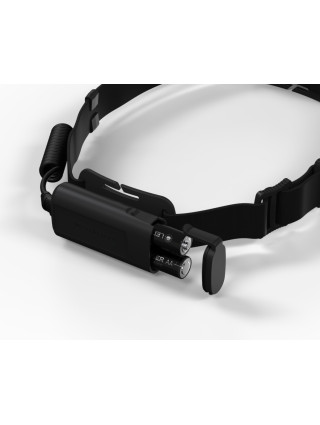 Latarka Ledlenser H5 Core