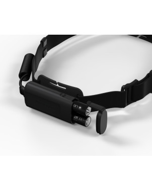 Latarka Ledlenser H5 Core