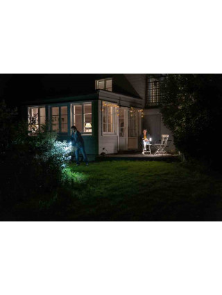 Latarka Ledlenser ML6 ConnectWL