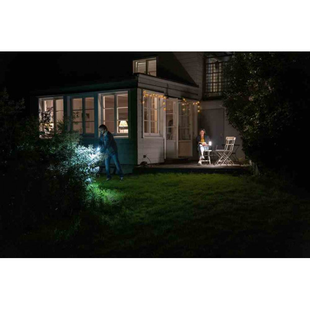 Latarka Ledlenser ML6 ConnectWL