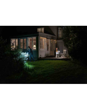 Latarka Ledlenser ML6 ConnectWL