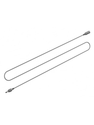 Ledlenser Kabel przedłużający do latarki NEO