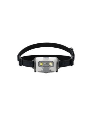 Latarka Ledlenser HF6R Core White