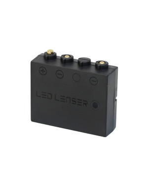 Akumulator Ledlenser do latarki H7R.2