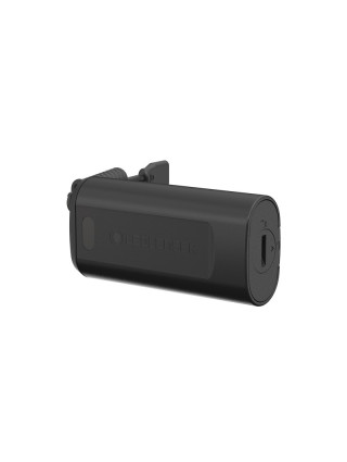 Ledlenser Akumulator Bluetooth 2 x 21700 Li-ion