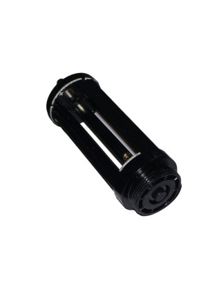 Box na 4 xAAA do latarki Ledlenser P7.2 T7.2 B7.2