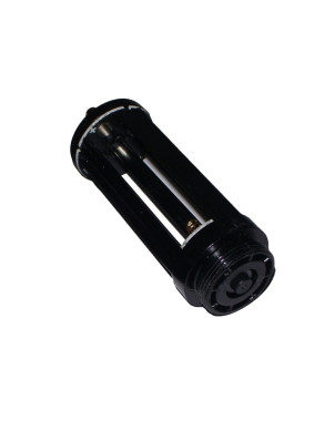 Box na 4 xAAA do latarki Ledlenser P7.2 T7.2 B7.2