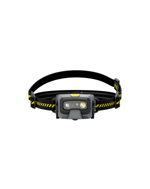 Latarka Ledlenser HF6R Work