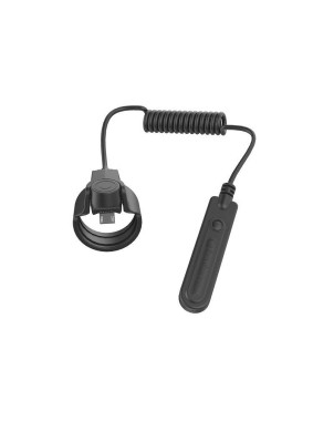 Ledlenser włącznik na przewodzie typ D do MT10