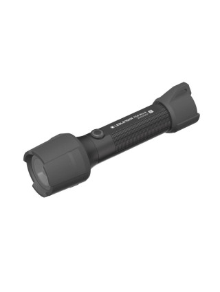 Latarka Ledlenser P5R Work