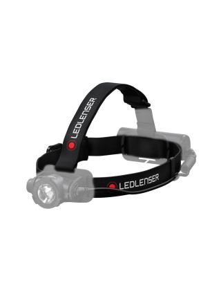 Komplet pasków Ledlenser seria CORE