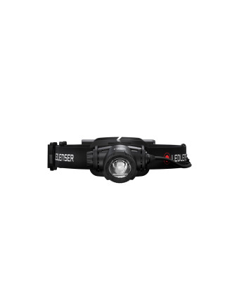 Latarka Ledlenser H7R Core