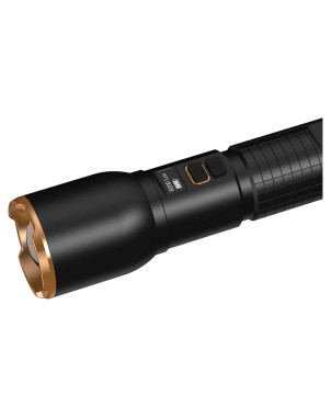 Latarka Duracell DF6000R Gift Box