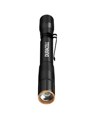 Latarka Duracell DF400R Gift Box