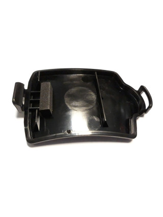 Klapka Ledlenser do H7.2 / H7R.2