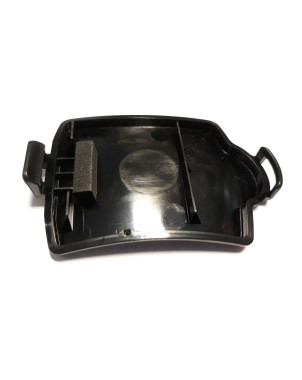 Klapka Ledlenser do H7.2 / H7R.2