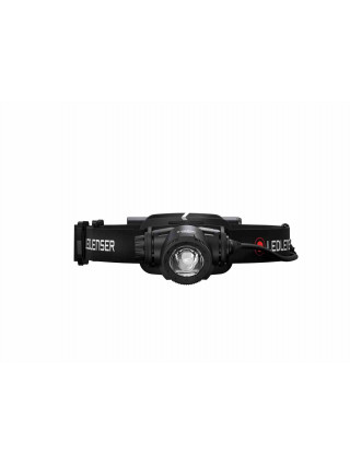 Latarka Ledlenser H7R Core
